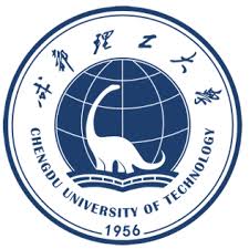 🎓 Joined CDUT as Assistant Professor | Hugo Academic CV Theme