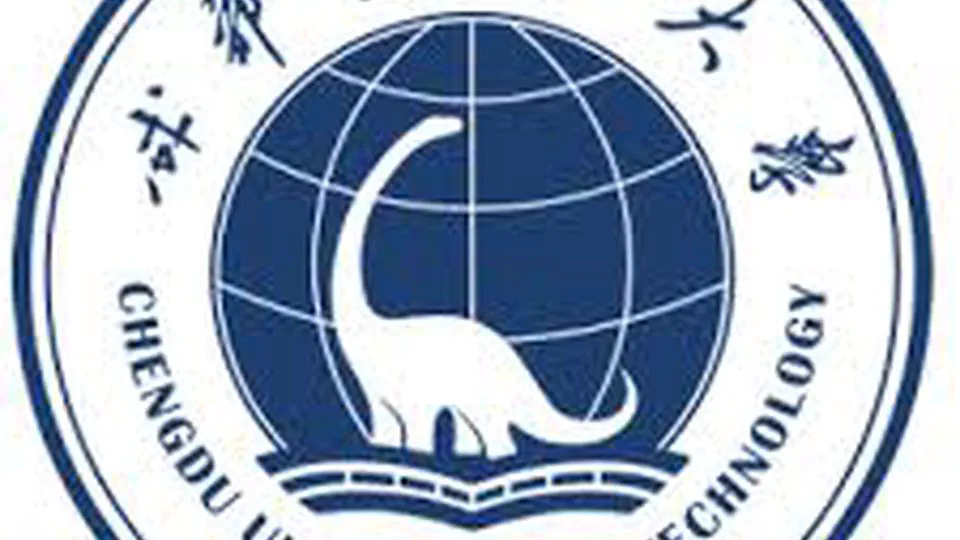 🎓 Joined CDUT as Assistant Professor