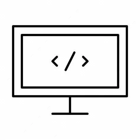 Self-learning Materials