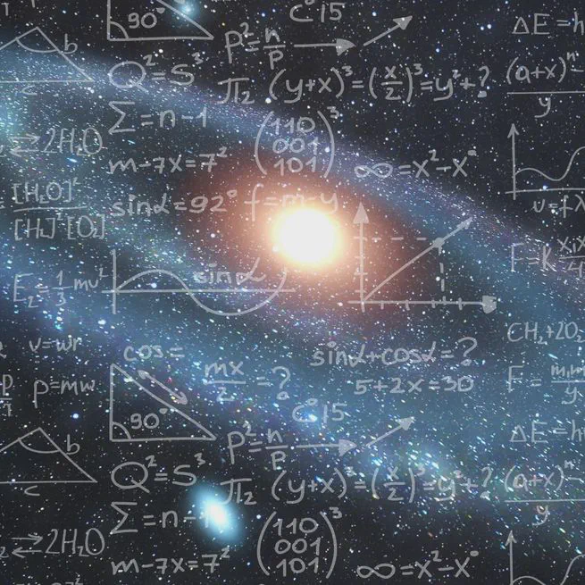 Quantum Field Theory I