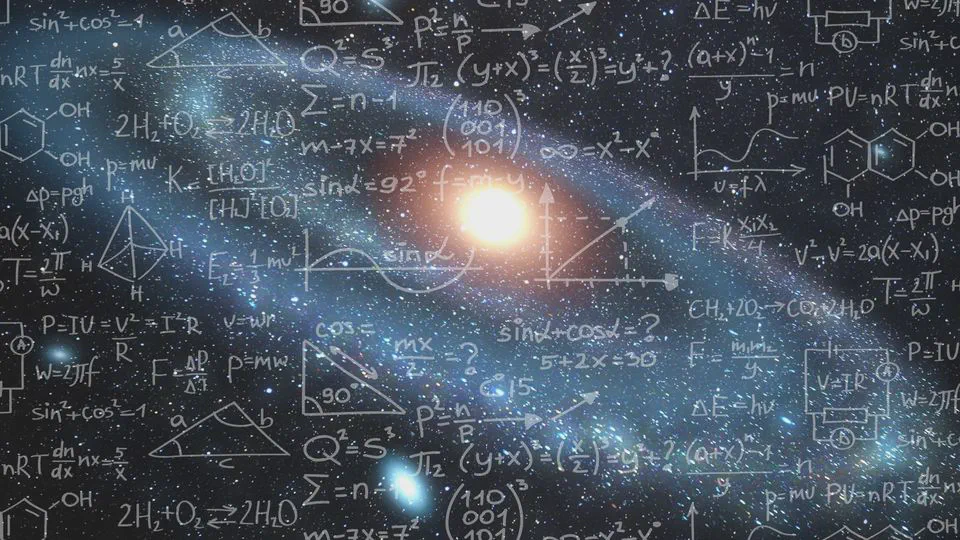 Quantum Field Theory I